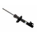 Bilstein B4 Federbein Vorderachse FORD FIESTA III (GFJ)...
