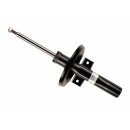 Bilstein B4 Federbein Vorderachse FORD GALAXY (WGR)...