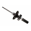 Bilstein B4 Federbein Vorderachse FORD MONDEO I...