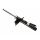 Bilstein B4 Federbein Vorderachse FORD MONDEO II (BAP) 22-045614