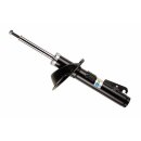Bilstein B4 Federbein Vorderachse FORD MONDEO II Turnier...