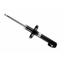 Bilstein B4 Federbein Vorderachse FORD SIERRA Turnier...