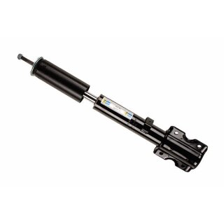 Bilstein B4 Federbein Vorderachse FORD TRANSIT Kasten (E_ _) 22-135971