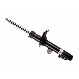 Bilstein B4 Federbein Vorderachse FORD TRANSIT Kasten 22-170897