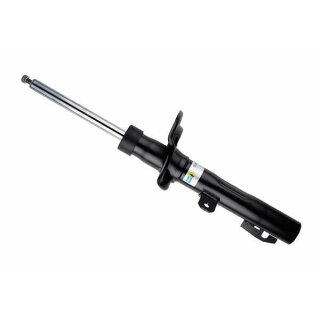 Bilstein B4 Federbein Vorderachse FORD TRANSIT Kasten 22-249333