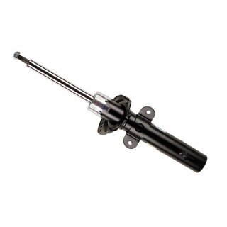 Bilstein B4 Federbein Vorderachse JAGUAR X-TYPE Estate (X400) 22-053596