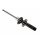 Bilstein B4 Federbein Vorderachse JAGUAR X-TYPE Estate (X400) 22-053596
