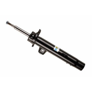 Bilstein B4 Federbein Vorderachse links ALPINA D3 Coupe (E92) 22-135032
