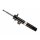 Bilstein B4 Federbein Vorderachse links BMW 1 (E87) 22-144249