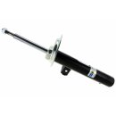 Bilstein B4 Federbein Vorderachse links BMW 3 (E46)...