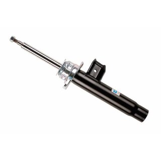 Bilstein B4 Federbein Vorderachse links BMW 3 (E90) 22-214287