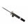 Bilstein B4 Federbein Vorderachse links BMW 3 Cabriolet (E46) 22-103130