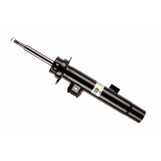 Bilstein B4 Federbein Vorderachse links BMW 3 Cabriolet (E93) 22-145246