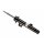 Bilstein B4 Federbein Vorderachse links BMW 3 Cabriolet (E93) 22-145246
