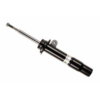Bilstein B4 Federbein Vorderachse links BMW 3 Cabriolet (E93) 22-214300