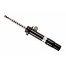 Bilstein B4 Federbein Vorderachse links BMW 3 Cabriolet...