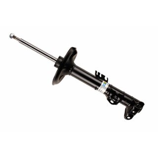 Bilstein B4 Federbein Vorderachse links BMW 3 Compact (E36) 22-044198