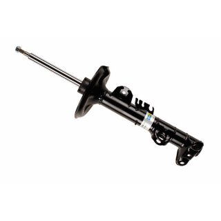 Bilstein B4 Federbein Vorderachse links BMW 3 Coupe (E36) 22-044150