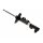 Bilstein B4 Federbein Vorderachse links BMW 3 Coupe (E36) 22-044150