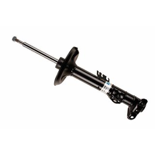 Bilstein B4 Federbein Vorderachse links BMW 3 Touring (E36) 22-172518