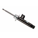 Bilstein B4 Federbein Vorderachse links BMW 3 Touring...