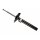 Bilstein B4 Federbein Vorderachse links BMW 7 (E38) 22-045034