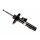 Bilstein B4 Federbein Vorderachse links BMW X3 (E83) 22-234636