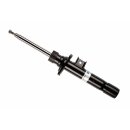 Bilstein B4 Federbein Vorderachse links BMW X4 (F26)...