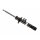 Bilstein B4 Federbein Vorderachse links BMW X4 (F26) 22-197672