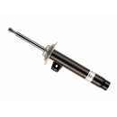 Bilstein B4 Federbein Vorderachse links BMW Z4 Roadster...