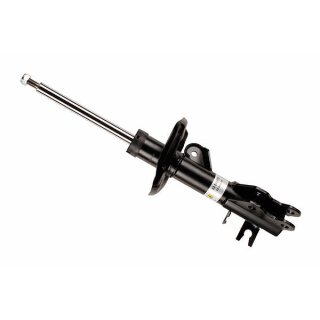 Bilstein B4 Federbein Vorderachse links BUICK ENCORE Geländewagen geschlossen 22-229373