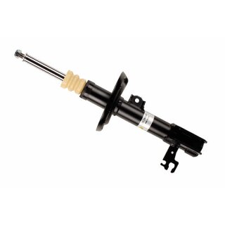 Bilstein B4 Federbein Vorderachse links CADILLAC BLS 22-140067