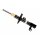 Bilstein B4 Federbein Vorderachse links CADILLAC BLS 22-140067