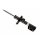 Bilstein B4 Federbein Vorderachse links CHEVROLET ASTRA Stufenheck 22-053060