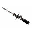 Bilstein B4 Federbein Vorderachse links CHEVROLET CAPTIVA...