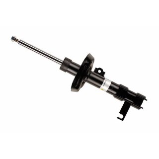 Bilstein B4 Federbein Vorderachse links CHEVROLET CRUZE (J300) 22-183644