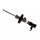 Bilstein B4 Federbein Vorderachse links CHEVROLET CRUZE (J300) 22-183644