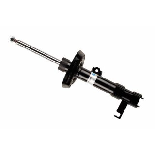 Bilstein B4 Federbein Vorderachse links CHEVROLET VOLT 22-232496