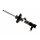 Bilstein B4 Federbein Vorderachse links CHEVROLET VOLT 22-232496