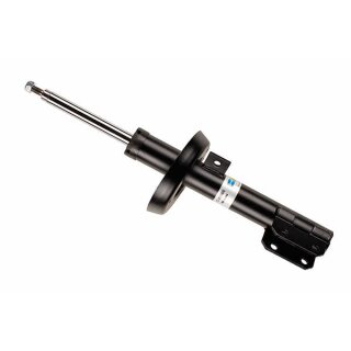 Bilstein B4 Federbein Vorderachse links CHEVROLET ZAFIRA (F75) 22-106605