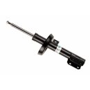 Bilstein B4 Federbein Vorderachse links CHEVROLET ZAFIRA...