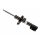 Bilstein B4 Federbein Vorderachse links CHEVROLET ZAFIRA (F75) 22-106605