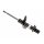 Bilstein B4 Federbein Vorderachse links CITROËN C3 II 22-195241
