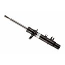 Bilstein B4 Federbein Vorderachse links CITROËN C3...