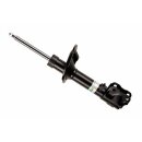 Bilstein B4 Federbein Vorderachse links CITROËN C4...