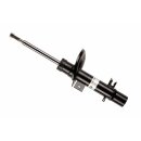 Bilstein B4 Federbein Vorderachse links CITROËN DS3...