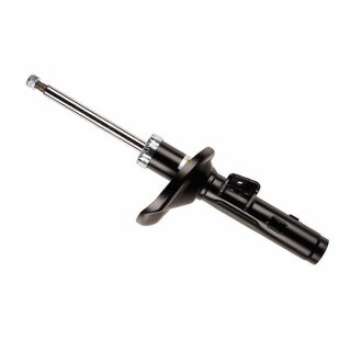 Bilstein B4 Federbein Vorderachse links CITROËN VISA 22-041043