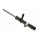Bilstein B4 Federbein Vorderachse links CITROËN ZX (N2) 22-040657