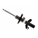 Bilstein B4 Federbein Vorderachse links DODGE DART 22-195302