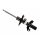 Bilstein B4 Federbein Vorderachse links DODGE DART 22-195302